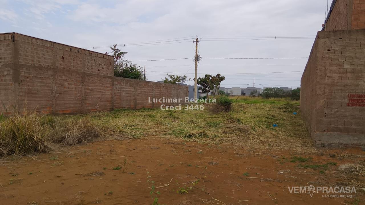 Terreno à venda no Residencial Figueiras do Parque, Campo Grande – foto 4