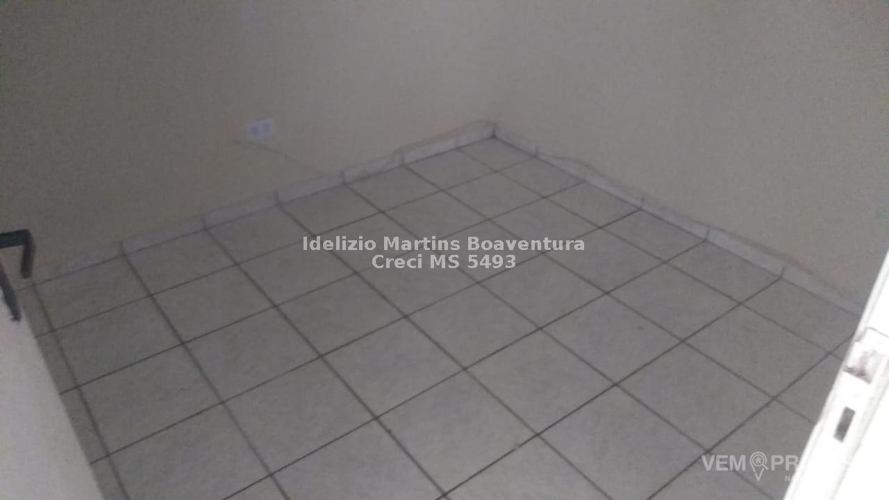 Apartamento para alugar no Santo Antônio, Campo Grande – foto 5