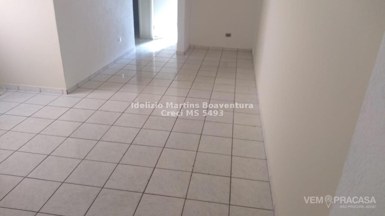 Apartamento para alugar no Santo Antônio, Campo Grande – foto 6
