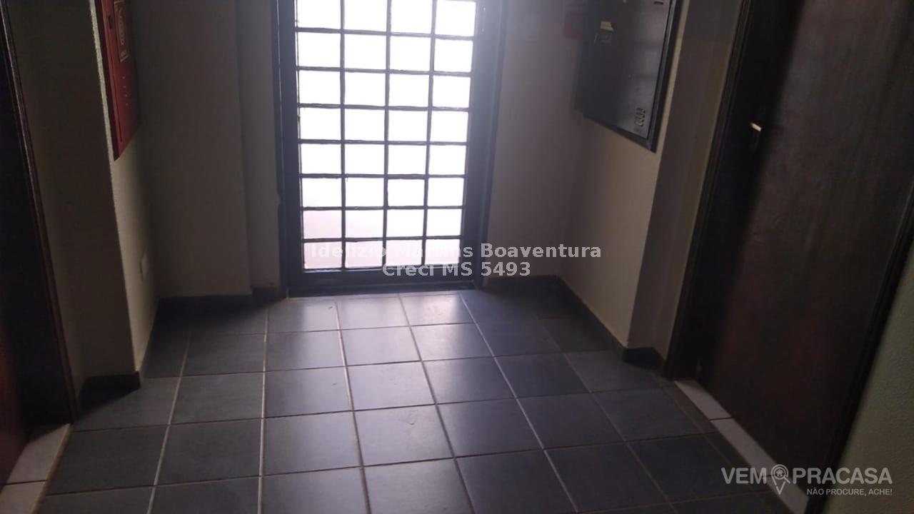 Apartamento para alugar no Santo Antônio, Campo Grande – foto 7