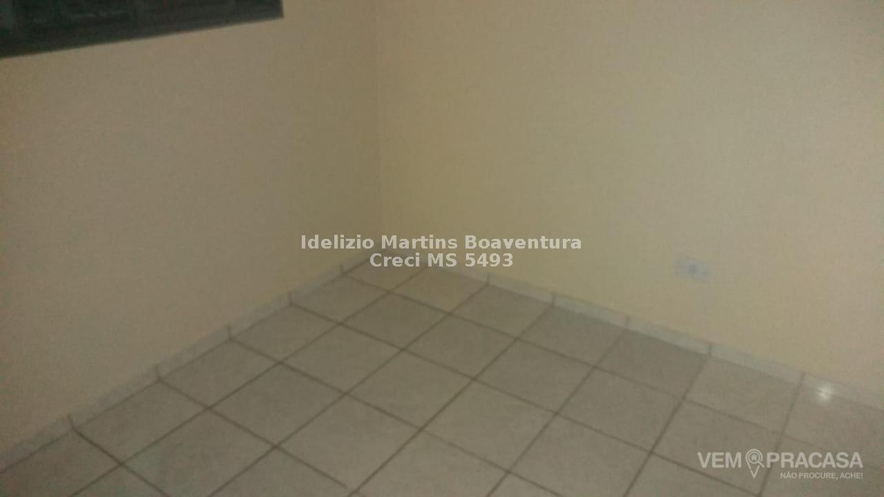 Apartamento para alugar no Santo Antônio, Campo Grande – foto 10