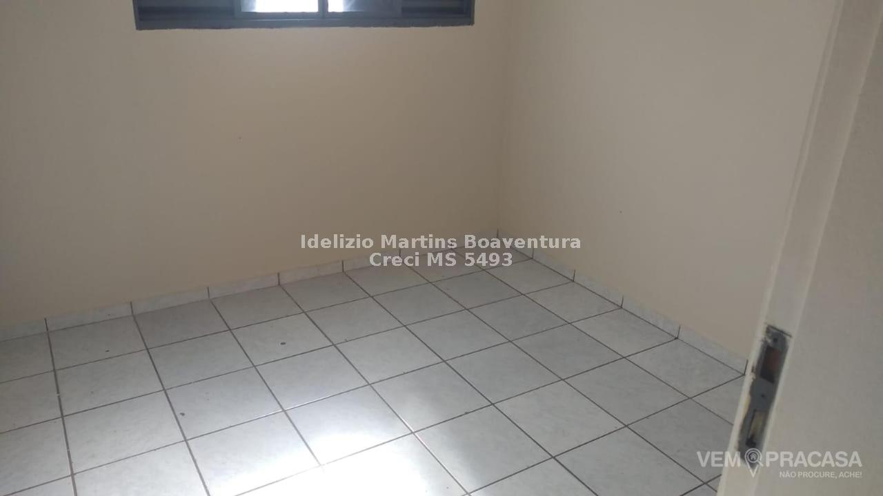 Apartamento para alugar no Santo Antônio, Campo Grande – foto 11