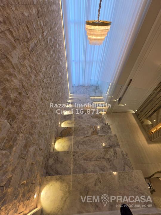 Sobrado à venda no Residencial Damha IV, Campo Grande – foto 12