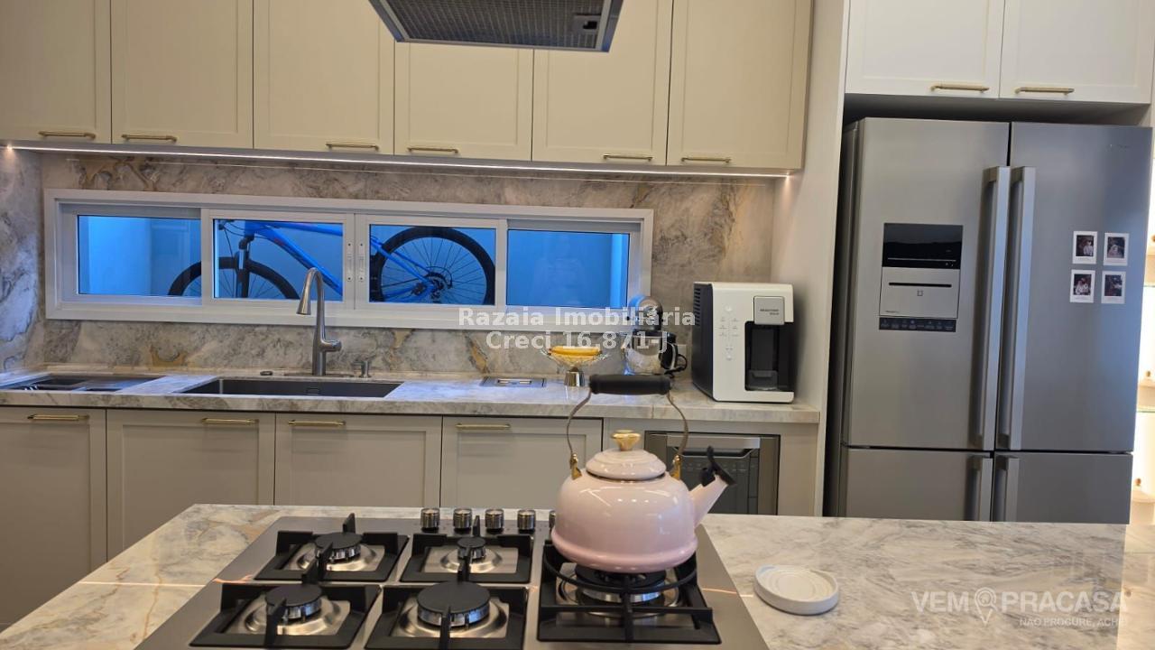 Sobrado à venda no Residencial Damha IV, Campo Grande – foto 14