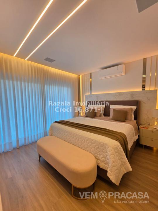 Sobrado à venda no Residencial Damha IV, Campo Grande – foto 24