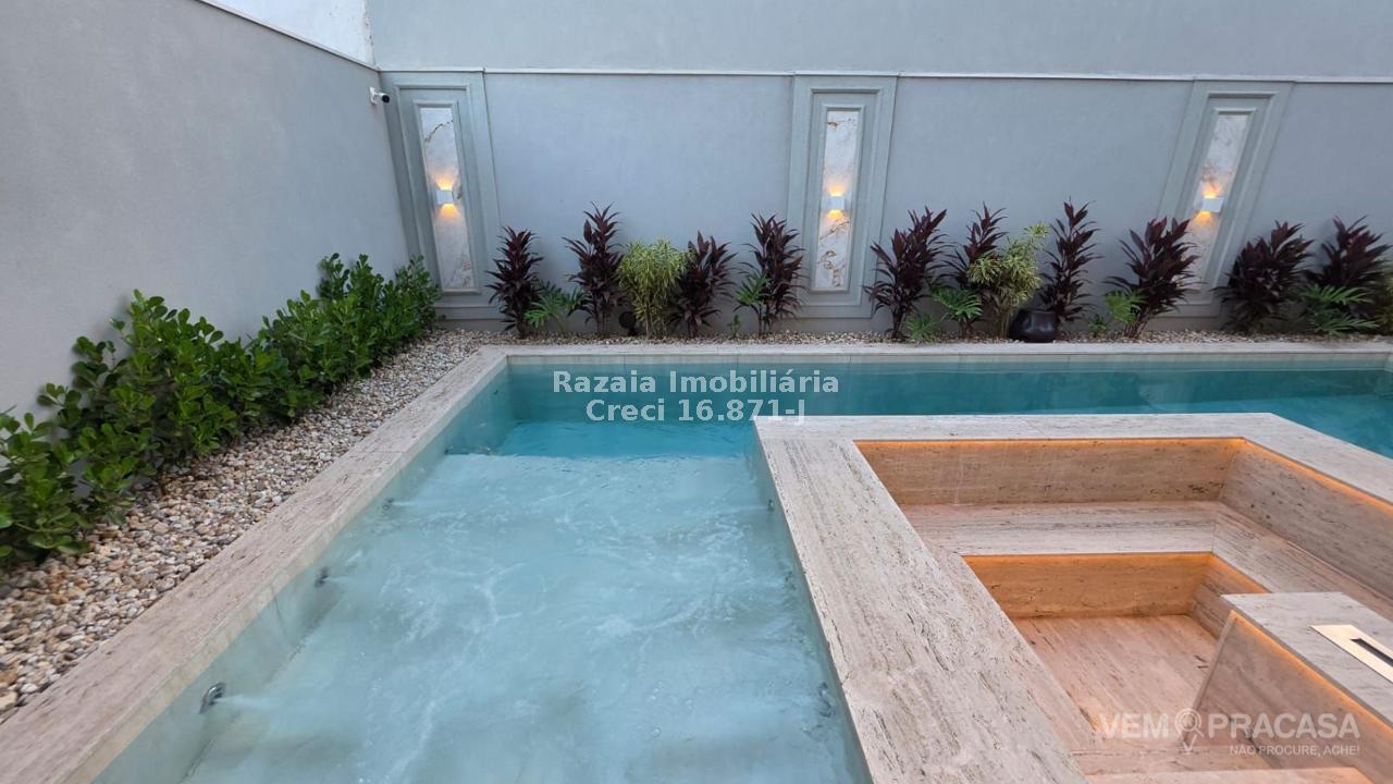 Sobrado à venda no Residencial Damha IV, Campo Grande – foto 31