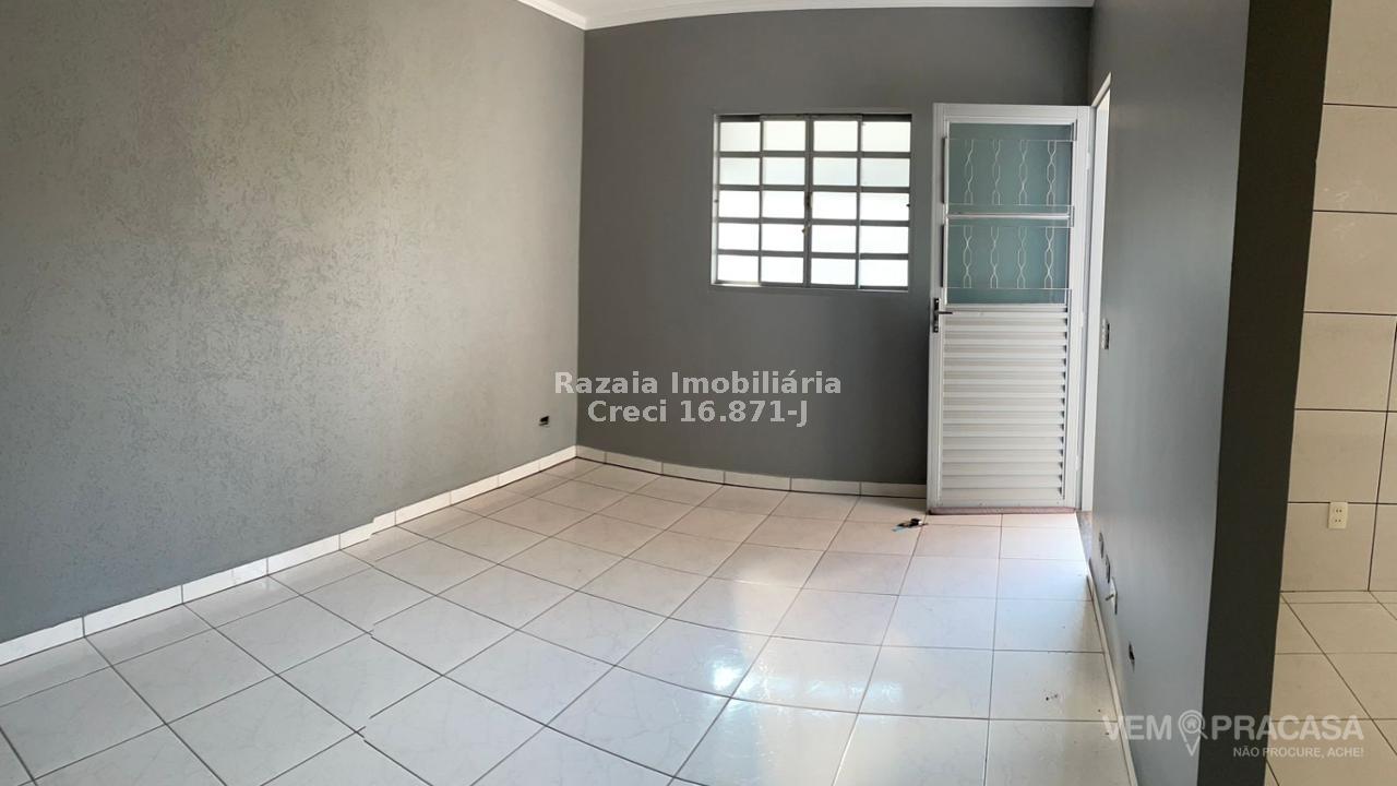 Casa de Condomínio à venda no Parque Residencial Rita Vieira, Campo Grande – foto 6
