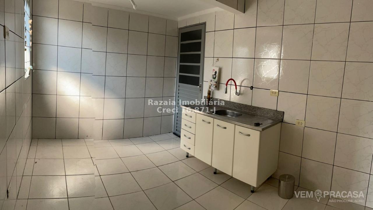 Casa de Condomínio à venda no Parque Residencial Rita Vieira, Campo Grande – foto 7