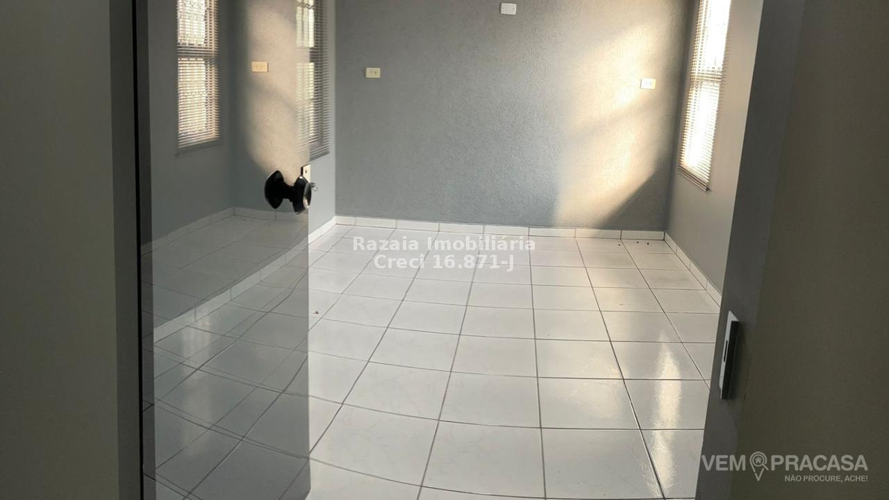 Casa de Condomínio à venda no Parque Residencial Rita Vieira, Campo Grande – foto 8