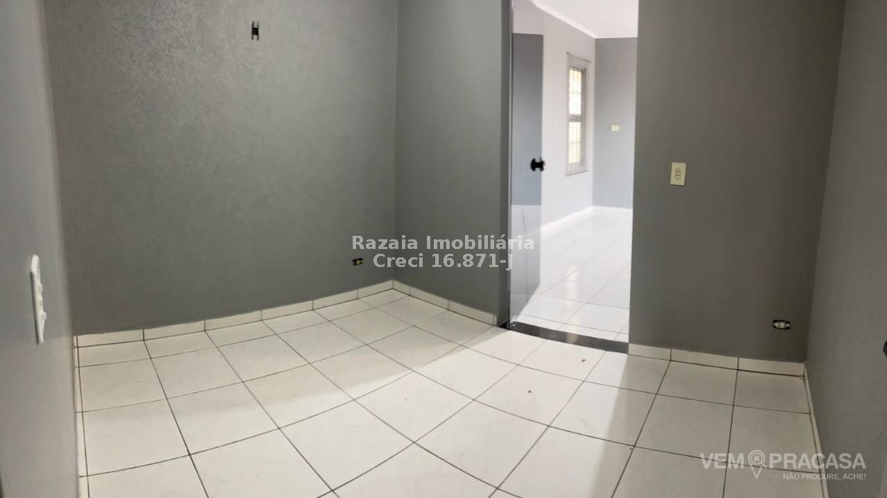 Casa de Condomínio à venda no Parque Residencial Rita Vieira, Campo Grande – foto 9