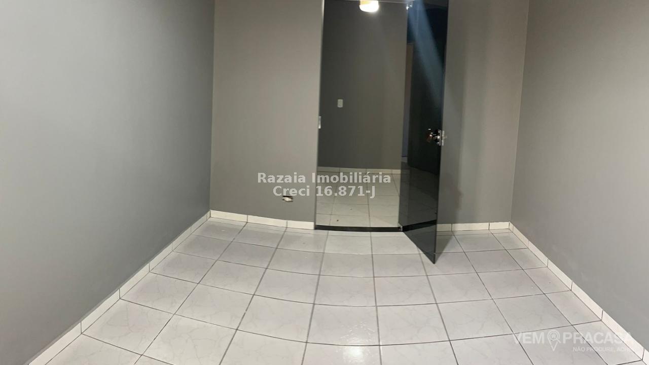 Casa de Condomínio à venda no Parque Residencial Rita Vieira, Campo Grande – foto 10