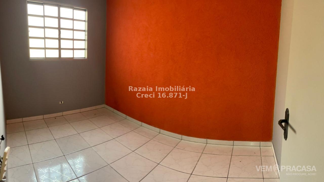 Casa de Condomínio à venda no Parque Residencial Rita Vieira, Campo Grande – foto 11