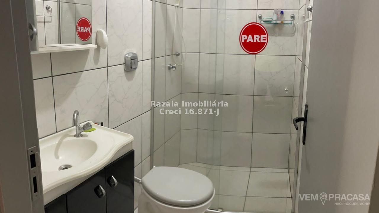 Casa de Condomínio à venda no Parque Residencial Rita Vieira, Campo Grande – foto 12