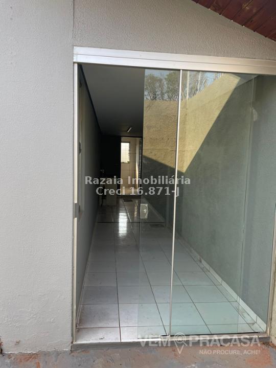 Casa de Condomínio à venda no Parque Residencial Rita Vieira, Campo Grande – foto 14