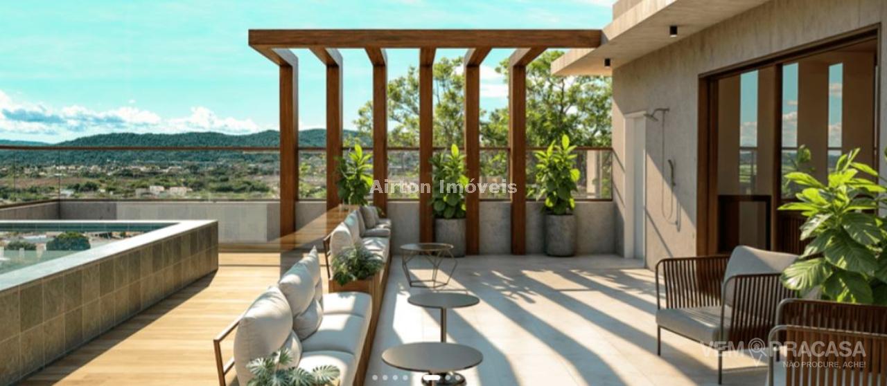 Apartamento à venda no Centro, Bonito – foto 6