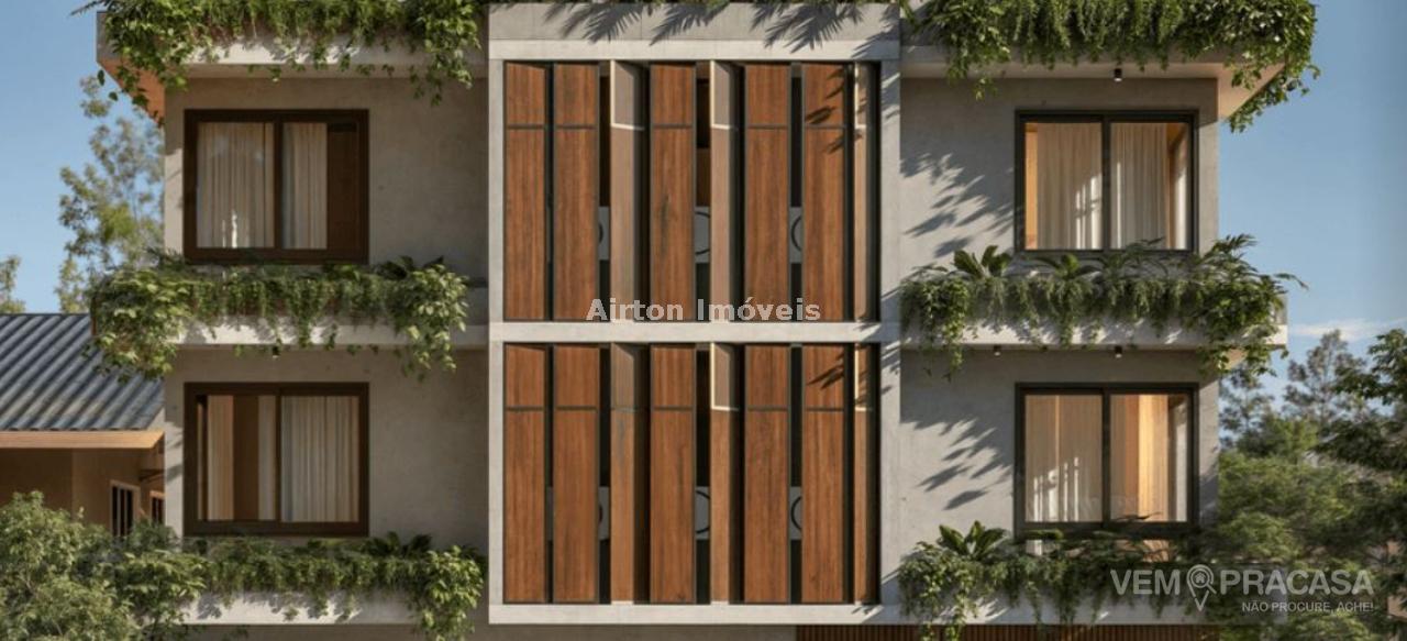 Apartamento à venda no Centro, Bonito – foto 8