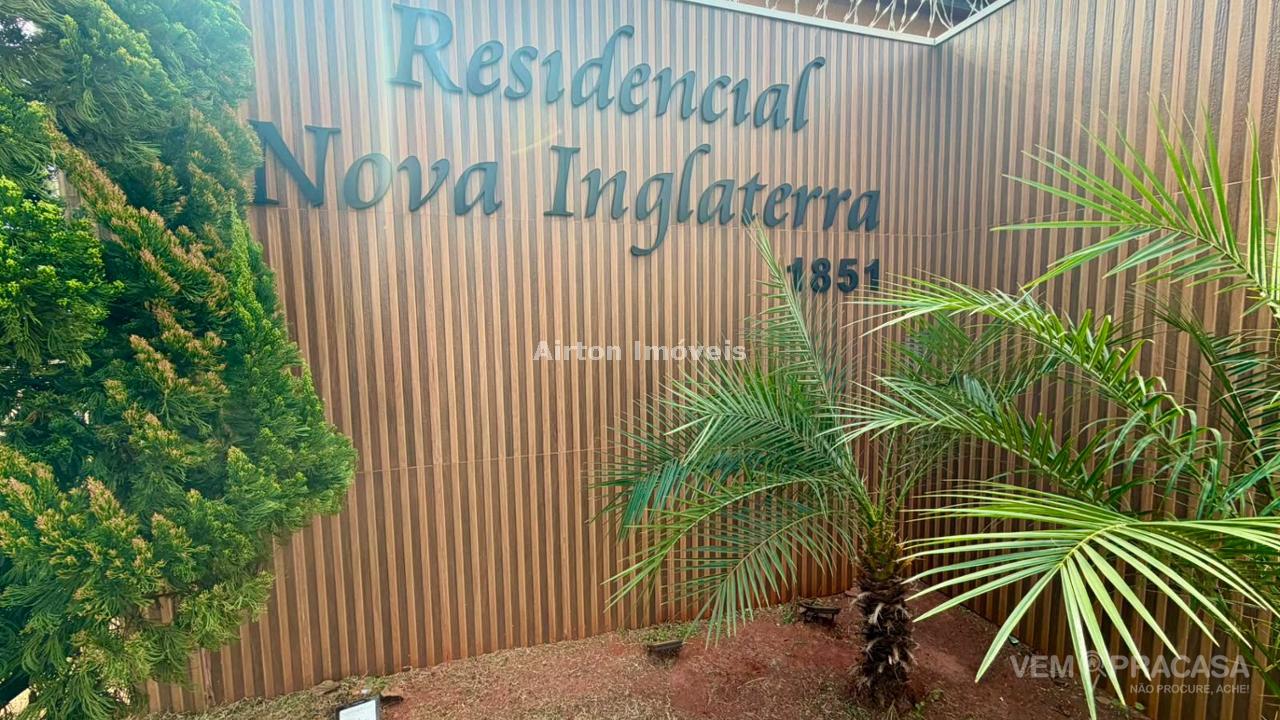 Apartamento à venda no Tiradentes, Campo Grande – foto 3