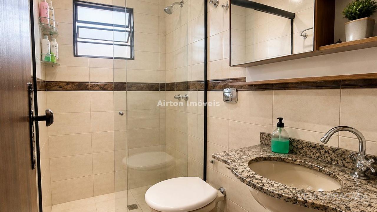 Apartamento à venda no Tiradentes, Campo Grande – foto 7