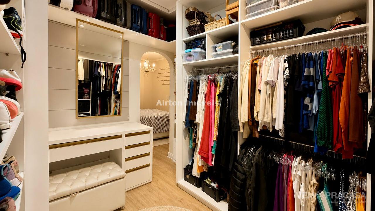 Apartamento à venda no Tiradentes, Campo Grande – foto 8