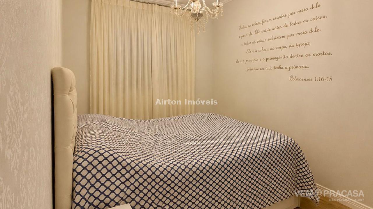 Apartamento à venda no Tiradentes, Campo Grande – foto 9