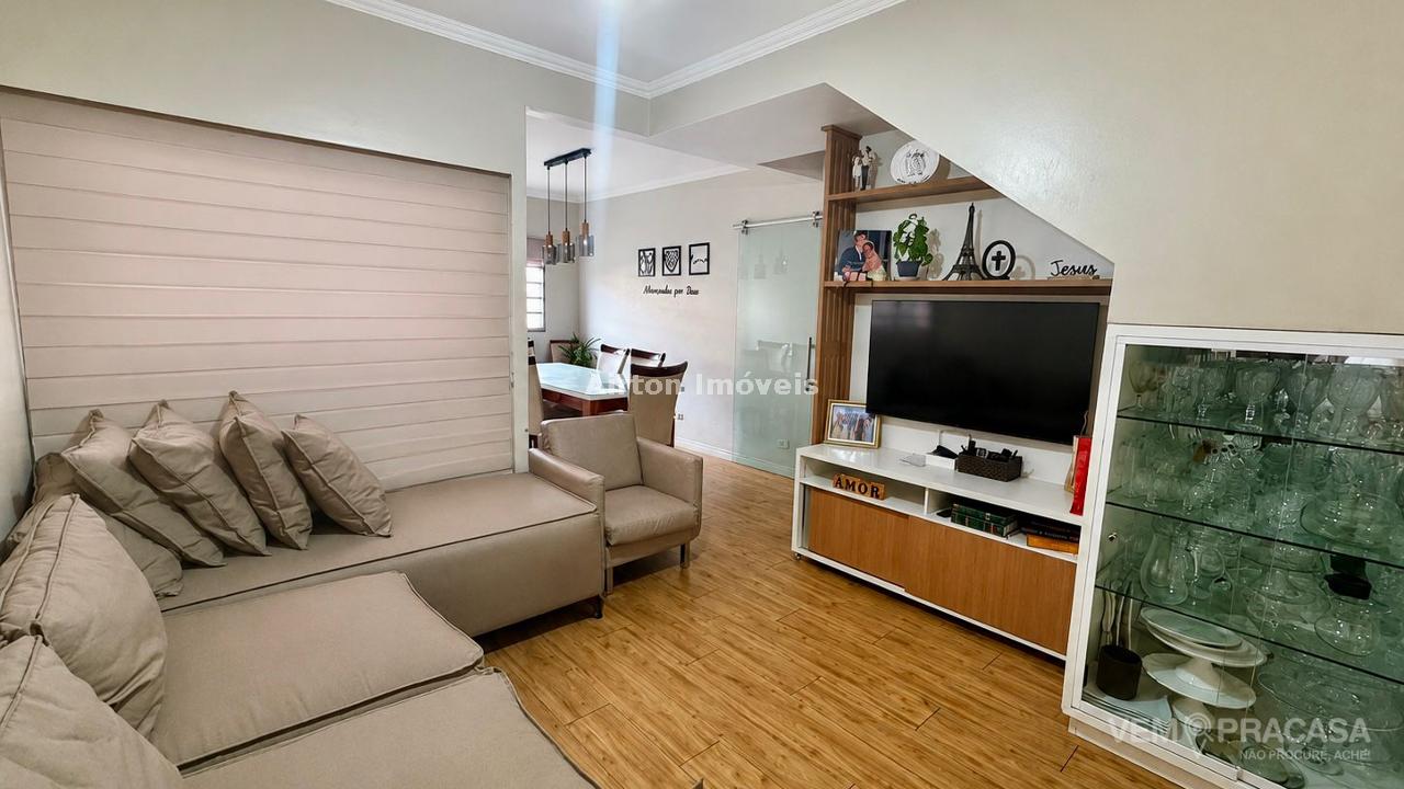 Apartamento à venda no Tiradentes, Campo Grande – foto 10