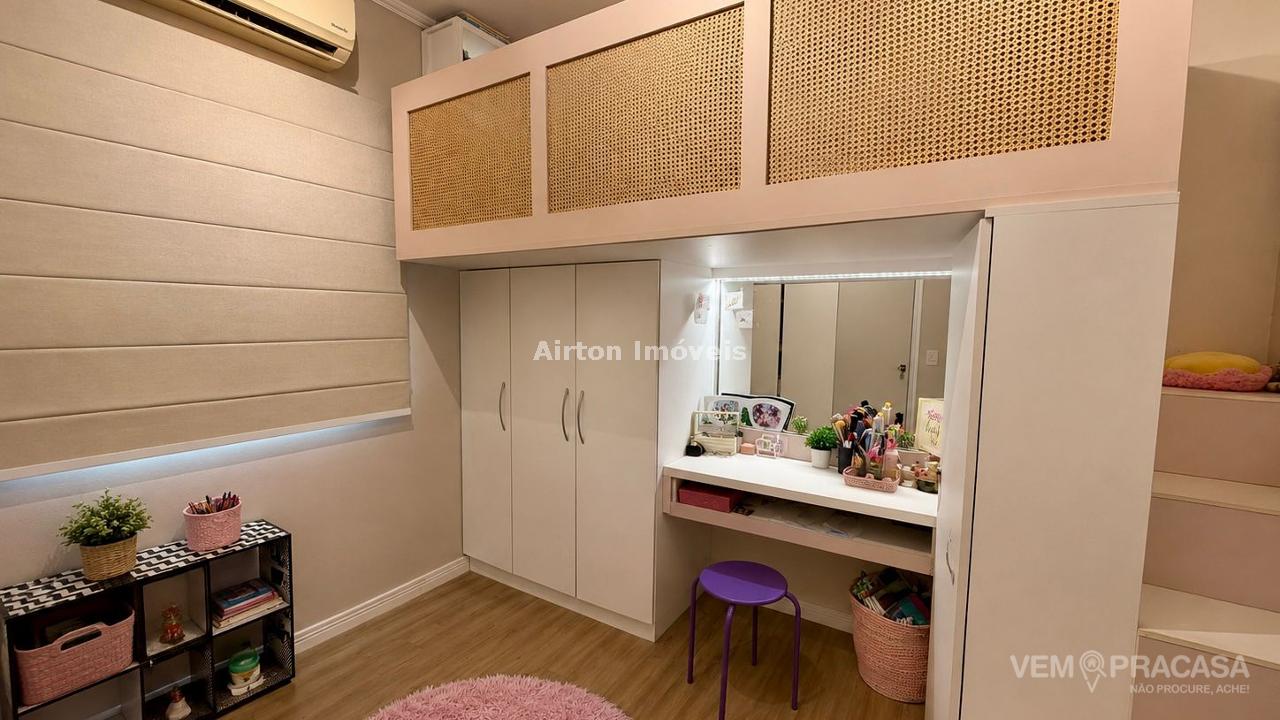 Apartamento à venda no Tiradentes, Campo Grande – foto 11