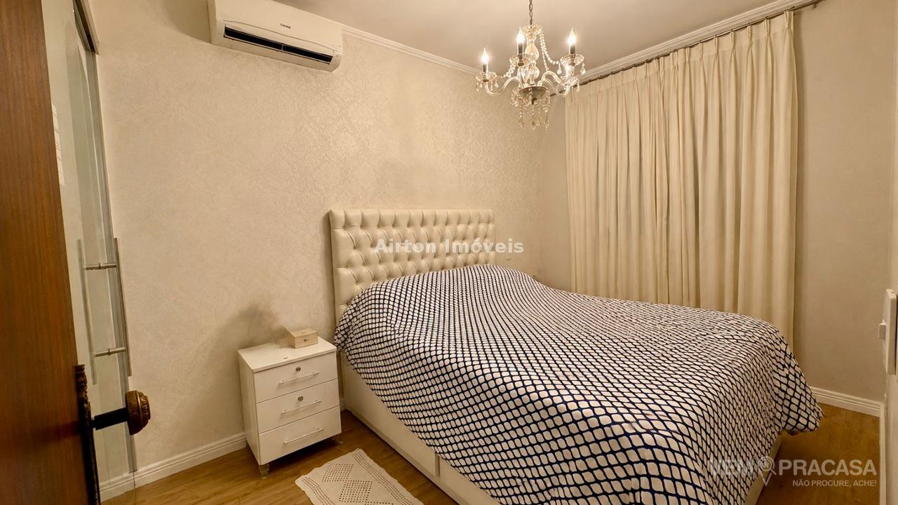 Apartamento à venda no Tiradentes, Campo Grande – foto 12