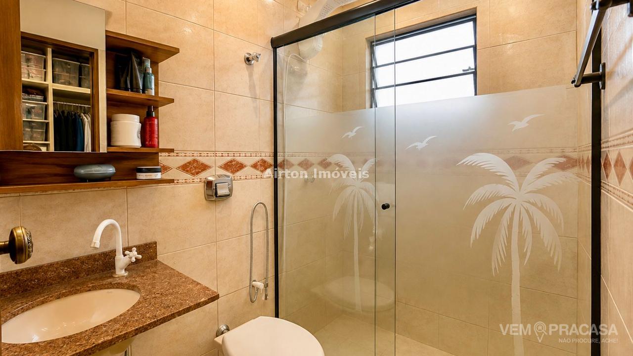 Apartamento à venda no Tiradentes, Campo Grande – foto 13