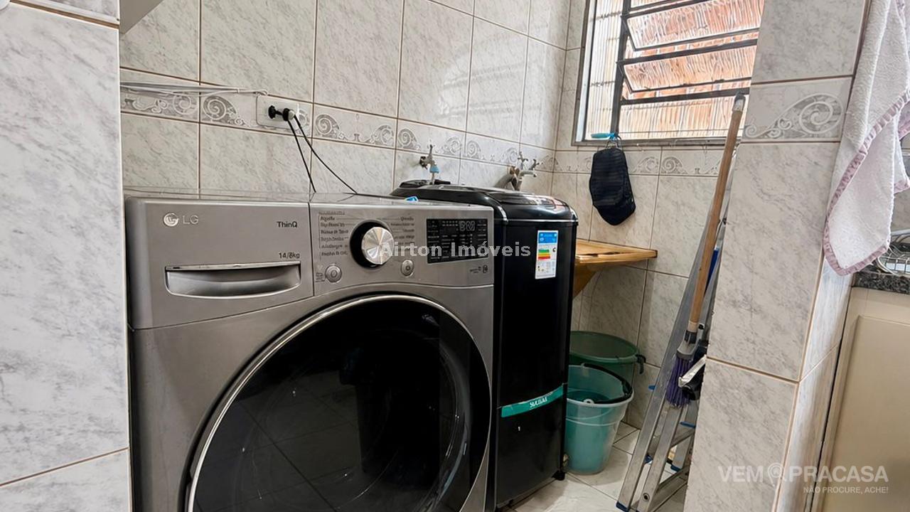 Apartamento à venda no Tiradentes, Campo Grande – foto 14