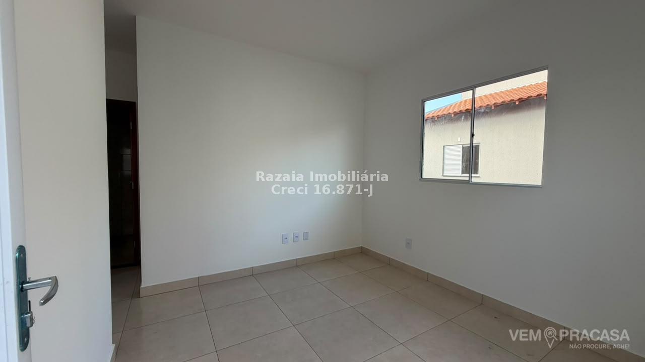 Casa de Condomínio à venda no Residencial Figueiras do Parque, Campo Grande – foto 3