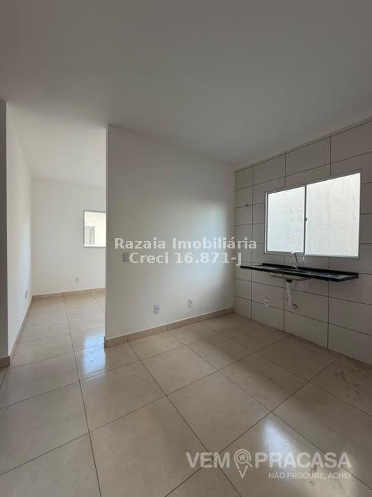 Casa de Condomínio à venda no Residencial Figueiras do Parque, Campo Grande – foto 4