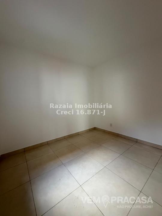 Casa de Condomínio à venda no Residencial Figueiras do Parque, Campo Grande – foto 5