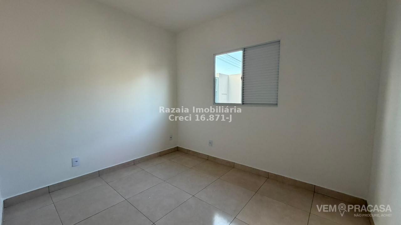Casa de Condomínio à venda no Residencial Figueiras do Parque, Campo Grande – foto 6