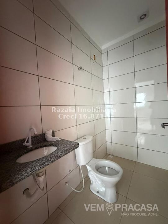 Casa de Condomínio à venda no Residencial Figueiras do Parque, Campo Grande – foto 7