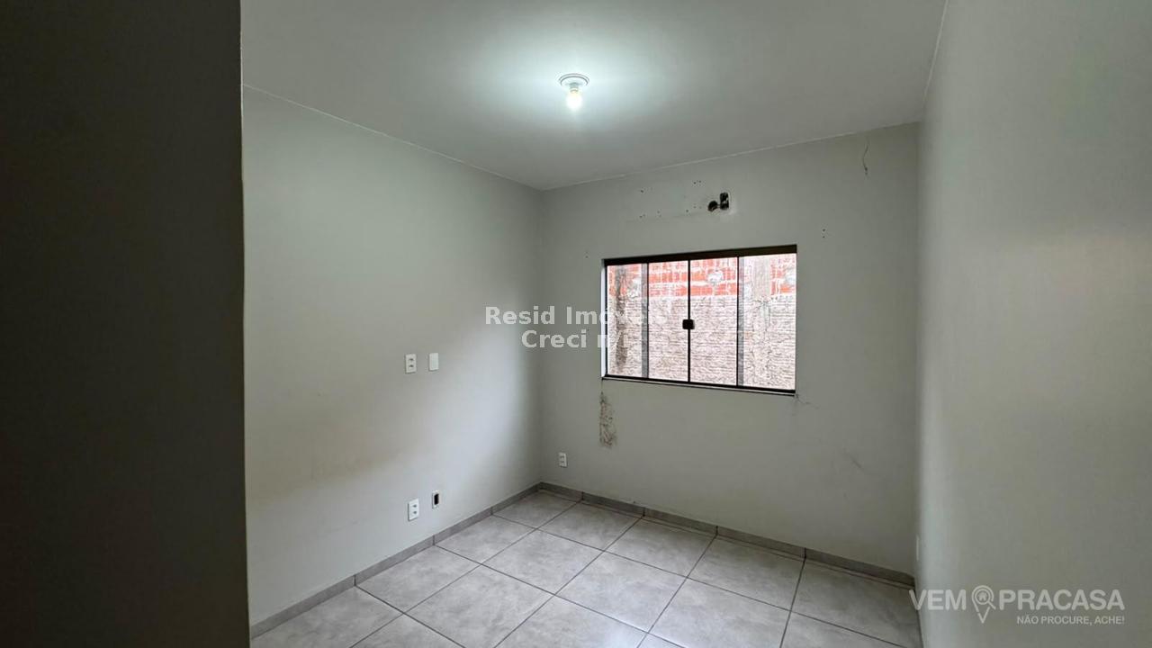 Casa Térrea à venda no OLÍMPICO, Rio Brilhante – foto 6