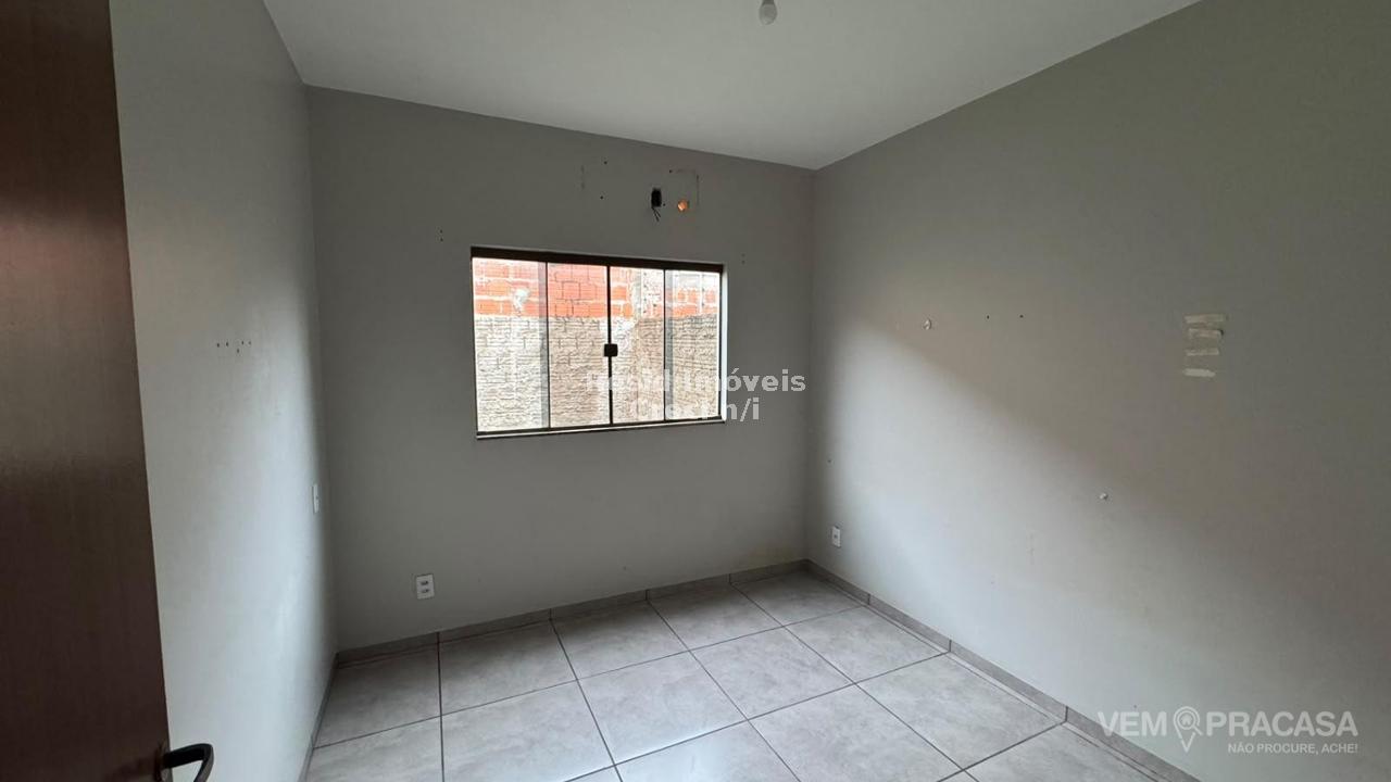 Casa Térrea à venda no OLÍMPICO, Rio Brilhante – foto 7