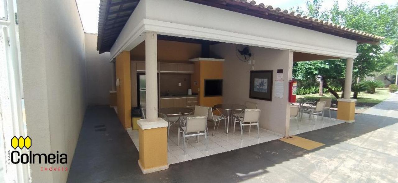 Apartamento para alugar na Vila Albuquerque, Campo Grande – foto 9