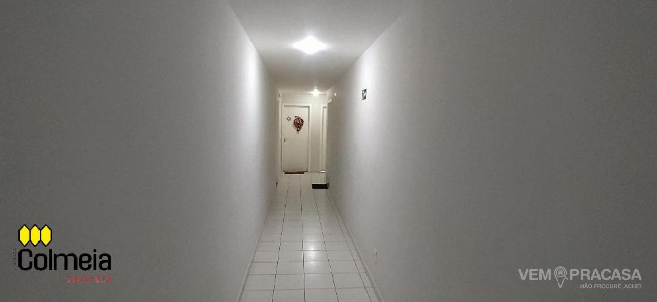 Apartamento para alugar na Vila Albuquerque, Campo Grande – foto 13