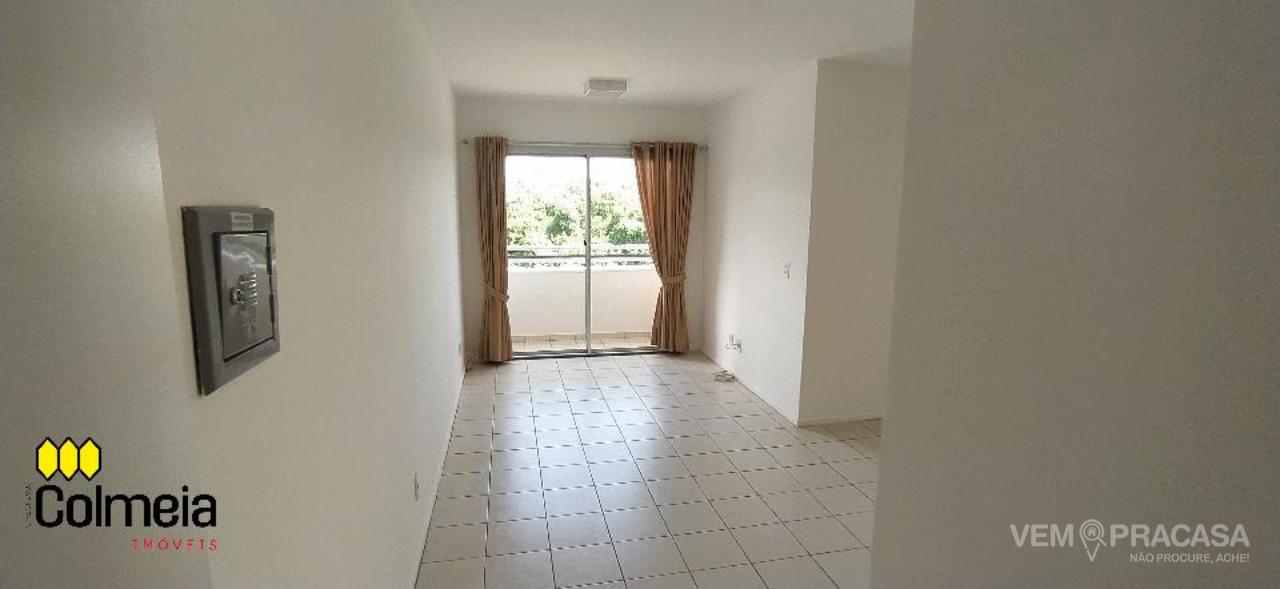 Apartamento para alugar na Vila Albuquerque, Campo Grande – foto 15