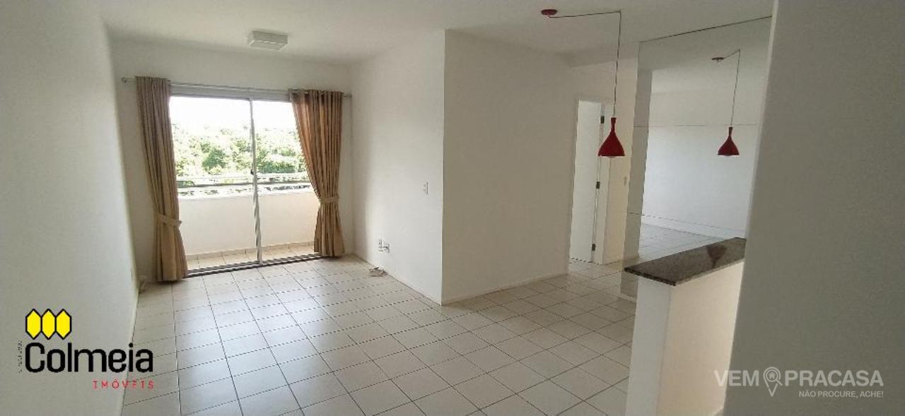 Apartamento para alugar na Vila Albuquerque, Campo Grande – foto 16