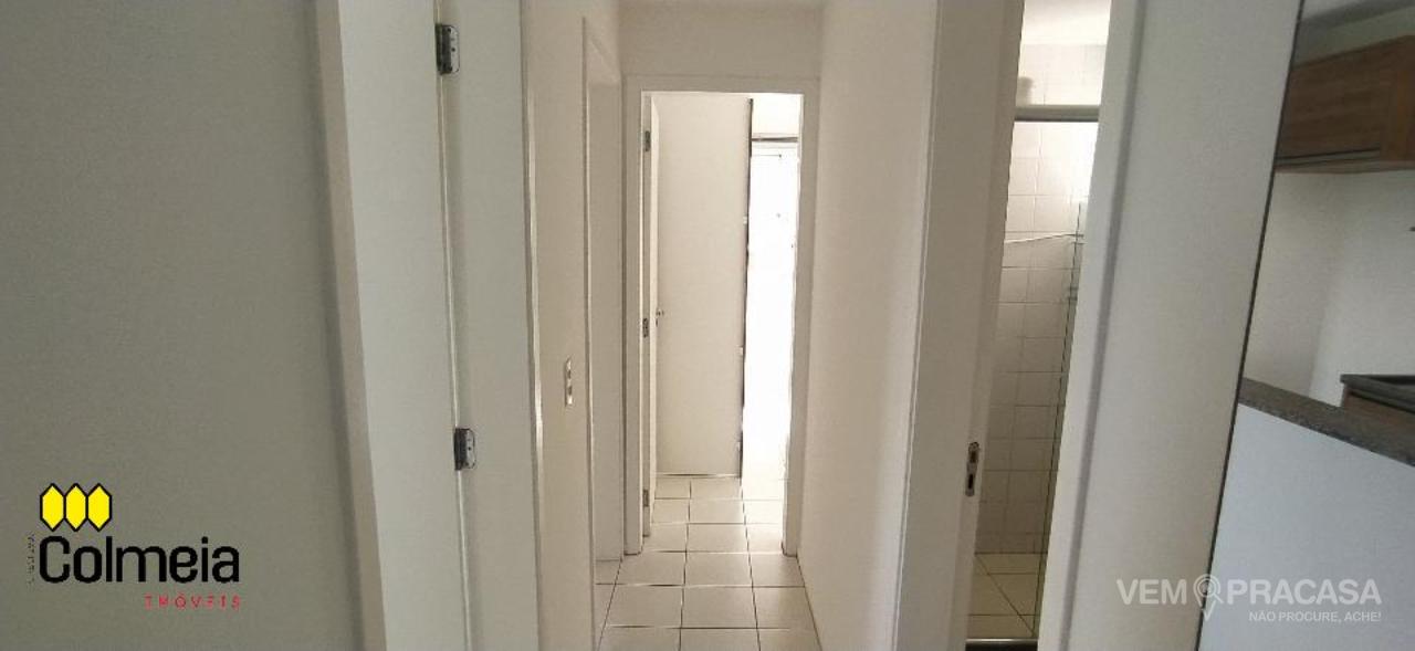 Apartamento para alugar na Vila Albuquerque, Campo Grande – foto 20
