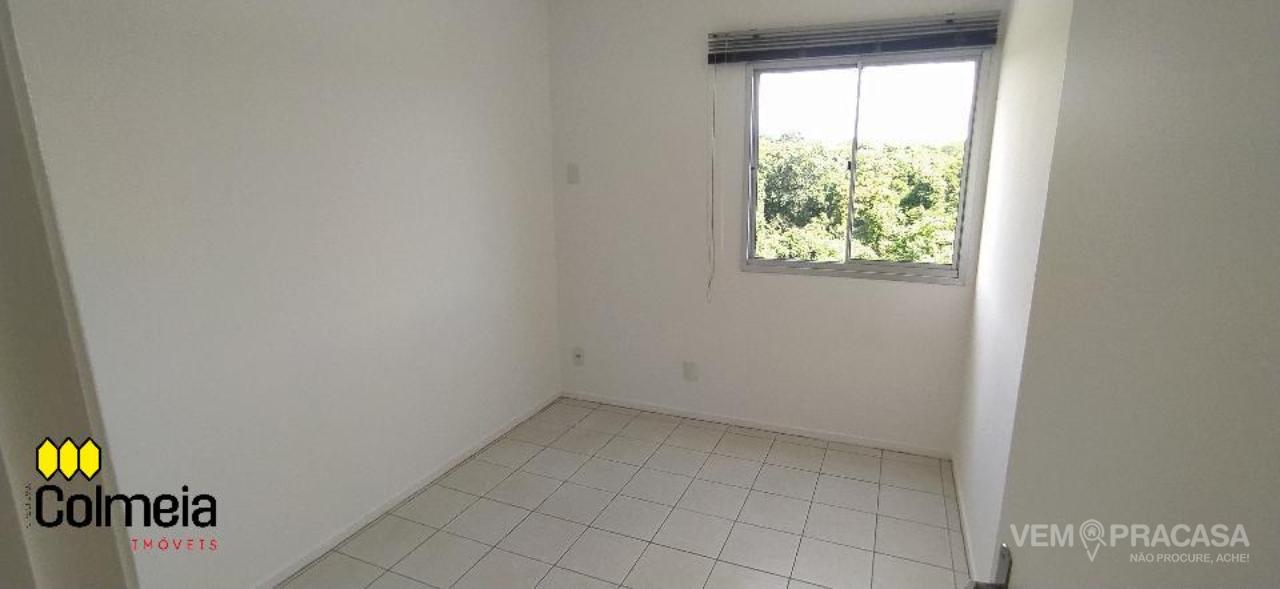 Apartamento para alugar na Vila Albuquerque, Campo Grande – foto 21
