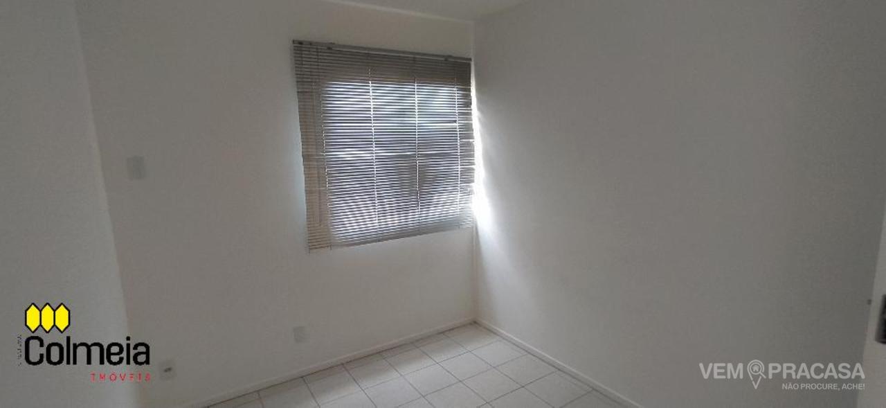 Apartamento para alugar na Vila Albuquerque, Campo Grande – foto 22