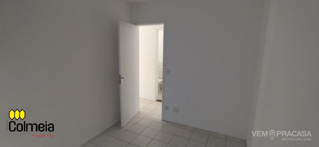Apartamento para alugar na Vila Albuquerque, Campo Grande – foto 23