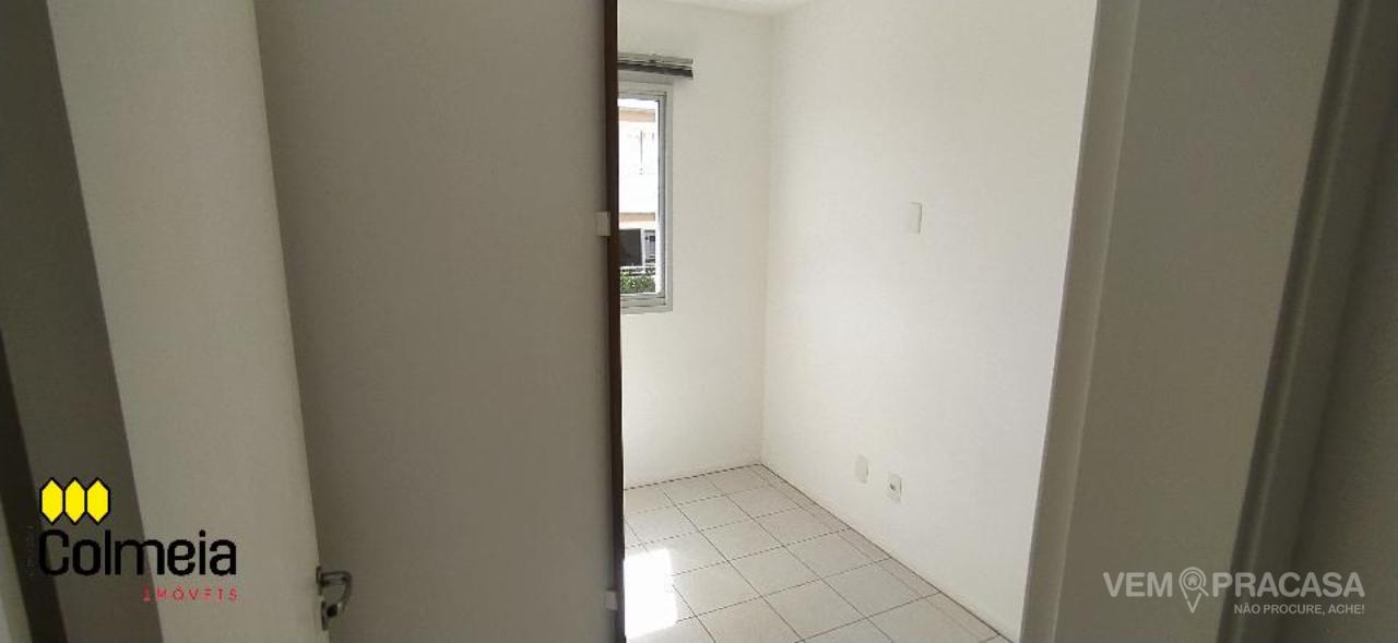 Apartamento para alugar na Vila Albuquerque, Campo Grande – foto 24