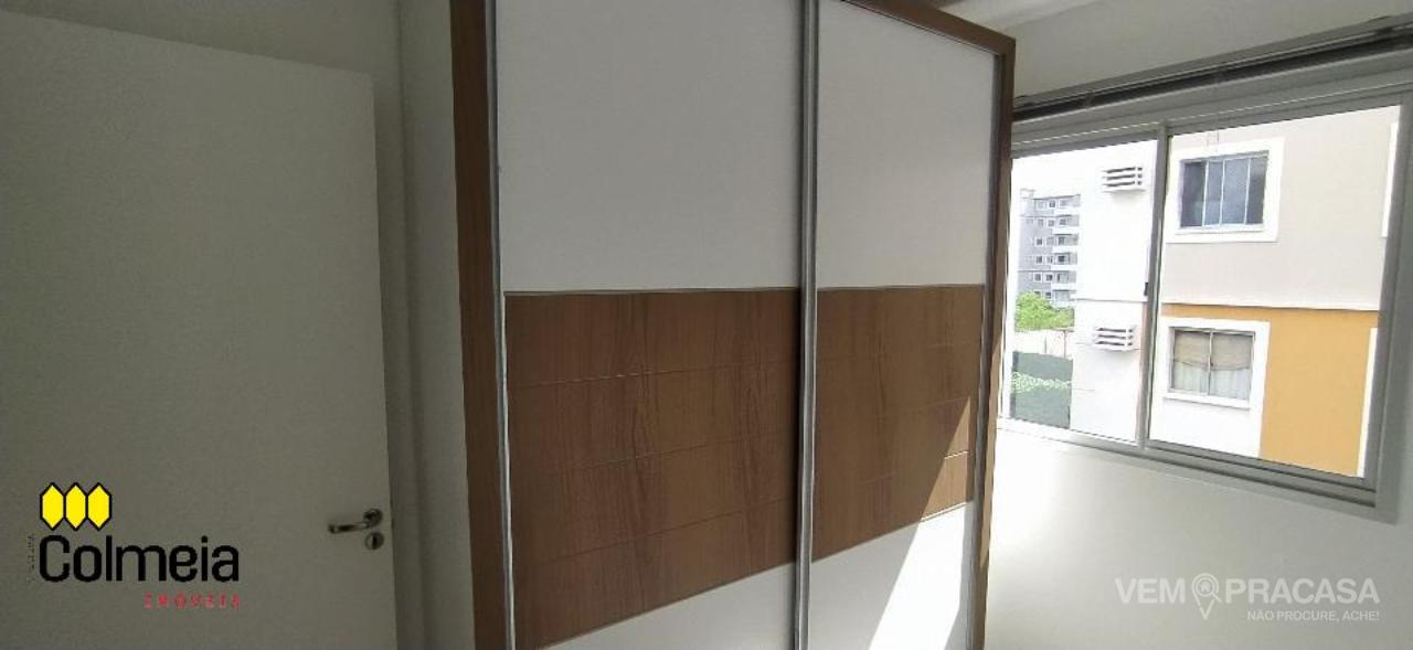 Apartamento para alugar na Vila Albuquerque, Campo Grande – foto 25