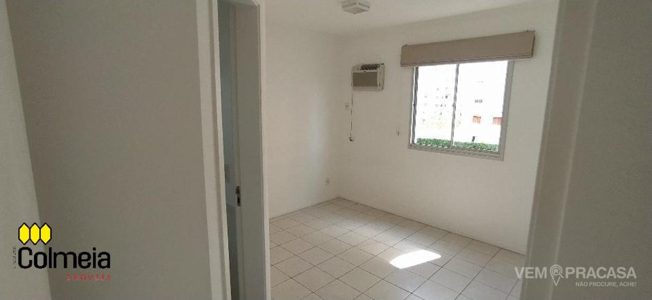 Apartamento para alugar na Vila Albuquerque, Campo Grande – foto 26