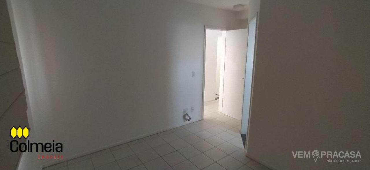 Apartamento para alugar na Vila Albuquerque, Campo Grande – foto 27