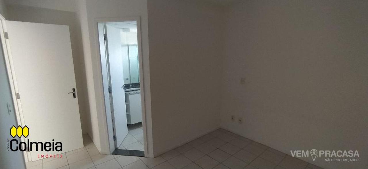 Apartamento para alugar na Vila Albuquerque, Campo Grande – foto 28