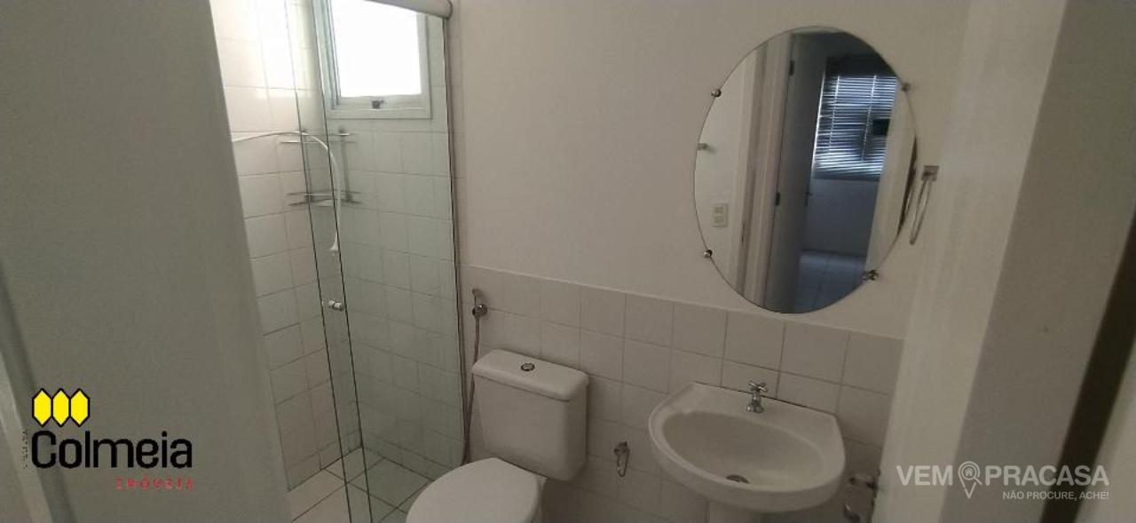 Apartamento para alugar na Vila Albuquerque, Campo Grande – foto 30